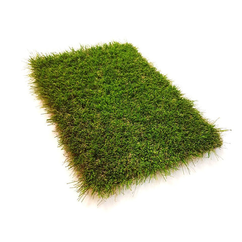 Artificial Grass