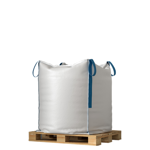 Bulk Bags