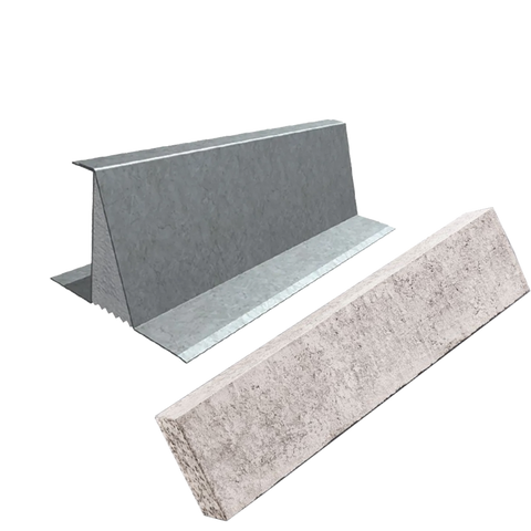 Lintels