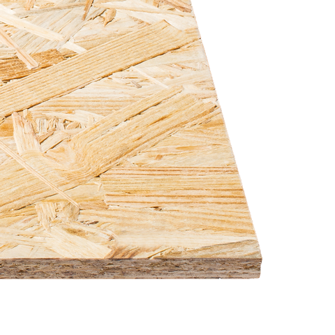 OSB Sterling Board